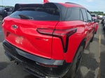 2024 Blazer EV Thumbnail 6