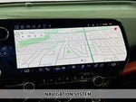 2024 Blazer EV Thumbnail 3