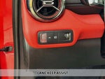 2024 Blazer EV Thumbnail 7