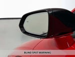 2024 Blazer EV Thumbnail 8