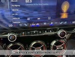 2024 Blazer EV Thumbnail 9