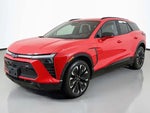 2024 Blazer EV Thumbnail 12
