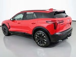2024 Blazer EV Thumbnail 13