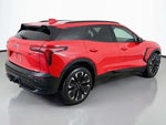 2024 Blazer EV Thumbnail 14