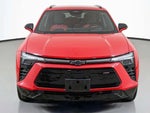 2024 Blazer EV Thumbnail 15