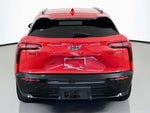 2024 Blazer EV Thumbnail 16