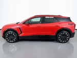 2024 Blazer EV Thumbnail 17