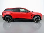 2024 Blazer EV Thumbnail 18
