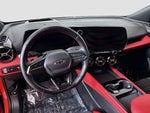 2024 Blazer EV Thumbnail 22