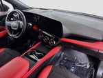 2024 Blazer EV Thumbnail 23