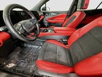 2024 Blazer EV Thumbnail 24