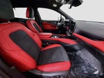 2024 Blazer EV Thumbnail 25