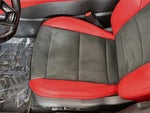 2024 Blazer EV Thumbnail 26