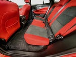 2024 Blazer EV Thumbnail 27