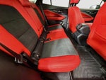 2024 Blazer EV Thumbnail 28