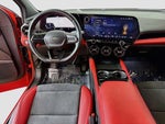 2024 Blazer EV Thumbnail 29