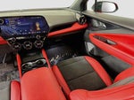 2024 Blazer EV Thumbnail 30