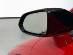 2024 Blazer EV Thumbnail 31