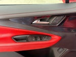 2024 Blazer EV Thumbnail 32