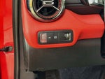 2024 Blazer EV Thumbnail 33