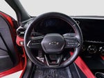 2024 Blazer EV Thumbnail 34