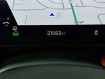 2024 Blazer EV Thumbnail 35