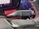 2024 Blazer EV Thumbnail 36