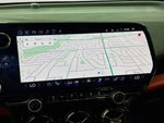 2024 Blazer EV Thumbnail 37