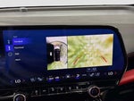 2024 Blazer EV Thumbnail 38