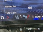 2024 Blazer EV Thumbnail 39