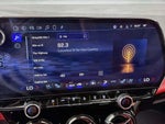 2024 Blazer EV Thumbnail 40