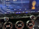 2024 Blazer EV Thumbnail 41