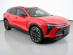 2024 Blazer EV Thumbnail 44