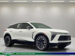 2024 Blazer EV Thumbnail 2