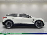 2024 Blazer EV Thumbnail 3