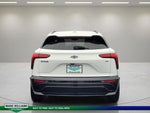 2024 Blazer EV Thumbnail 5