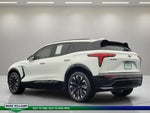 2024 Blazer EV Thumbnail 6