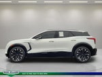 2024 Blazer EV Thumbnail 7