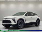 2024 Blazer EV Thumbnail 8