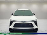 2024 Blazer EV Thumbnail 9