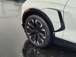 2024 Blazer EV Thumbnail 10