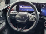 2024 Blazer EV Thumbnail 11