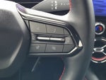 2024 Blazer EV Thumbnail 12