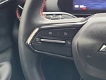 2024 Blazer EV Thumbnail 13