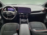 2024 Blazer EV Thumbnail 14