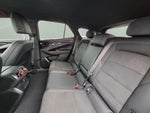 2024 Blazer EV Thumbnail 15