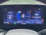 2024 Blazer EV Thumbnail 17