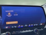 2024 Blazer EV Thumbnail 18