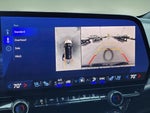 2024 Blazer EV Thumbnail 19