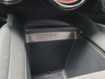 2024 Blazer EV Thumbnail 21